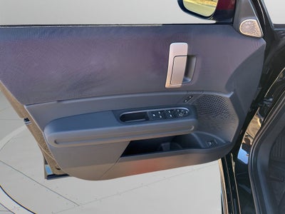 2025 MINI Countryman John Cooper Works