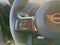 2025 MINI Countryman John Cooper Works