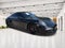 2016 Porsche 911 Carrera GTS