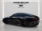 2016 Porsche 911 Carrera GTS