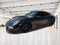 2016 Porsche 911 Carrera GTS