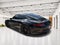 2016 Porsche 911 Carrera GTS