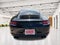 2016 Porsche 911 Carrera GTS