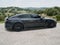 2018 Porsche Panamera E-Hybrid Turbo S