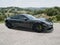 2018 Porsche Panamera E-Hybrid Turbo S