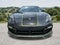 2018 Porsche Panamera E-Hybrid Turbo S