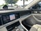 2018 Porsche Panamera E-Hybrid Turbo S