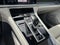 2018 Porsche Panamera E-Hybrid Turbo S