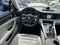 2018 Porsche Panamera E-Hybrid Turbo S