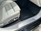 2018 Porsche Panamera E-Hybrid Turbo S