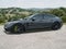 2018 Porsche Panamera E-Hybrid Turbo S
