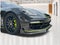 2018 Porsche Panamera E-Hybrid Turbo S