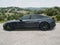 2018 Porsche Panamera E-Hybrid Turbo S