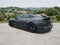 2018 Porsche Panamera E-Hybrid Turbo S