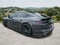 2018 Porsche Panamera E-Hybrid Turbo S