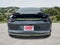 2018 Porsche Panamera E-Hybrid Turbo S