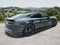 2018 Porsche Panamera E-Hybrid Turbo S