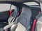 2017 Porsche 911 Carrera 4 GTS