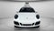 2017 Porsche 911 Carrera 4 GTS