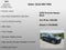 2018 Porsche Macan Base