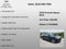 2018 Porsche Macan Base