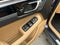 2018 Porsche Macan Base