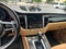 2018 Porsche Macan Base