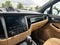 2018 Porsche Macan Base