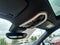 2018 Porsche Macan Base