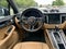2018 Porsche Macan Base