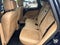 2018 Porsche Macan Base