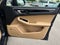 2018 Porsche Macan Base