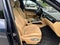 2018 Porsche Macan Base