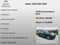2018 Porsche Macan Base
