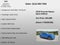 2018 Porsche Macan Sport Edition