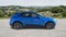 2018 Porsche Macan Sport Edition