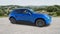 2018 Porsche Macan Sport Edition