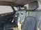 2018 Porsche Macan Sport Edition