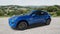 2018 Porsche Macan Sport Edition