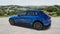 2018 Porsche Macan Sport Edition