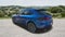 2018 Porsche Macan Sport Edition