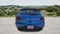 2018 Porsche Macan Sport Edition