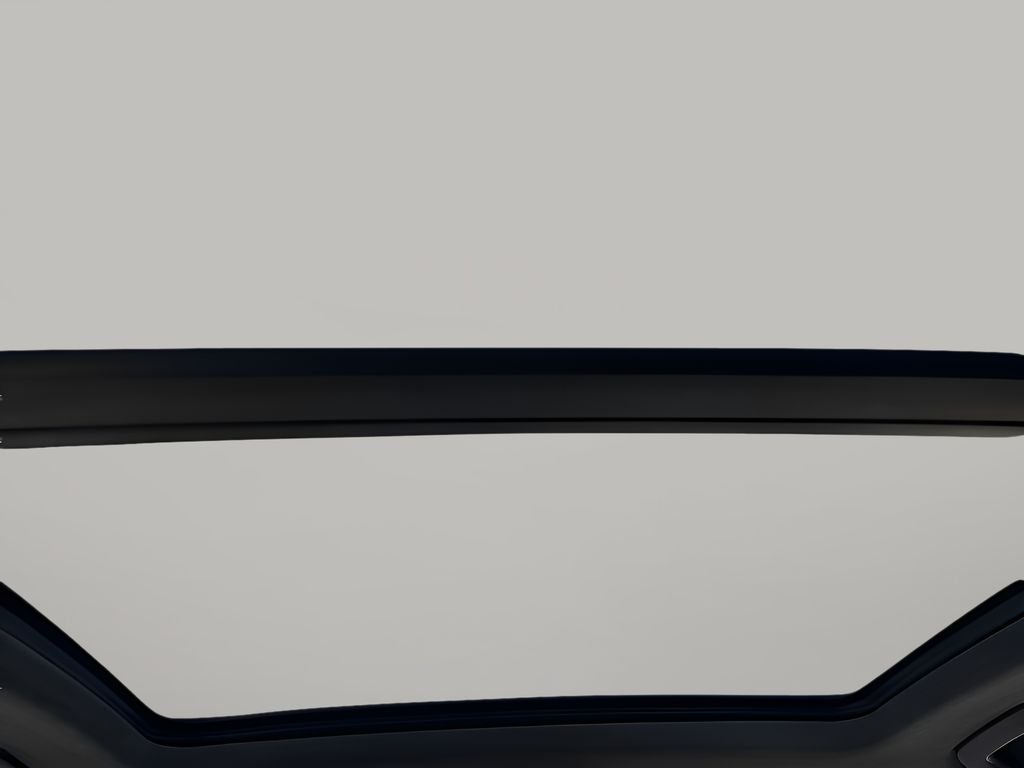 2023 Porsche Cayenne E-Hybrid Turbo S