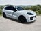 2025 Porsche Cayenne E-Hybrid Turbo
