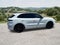 2025 Porsche Cayenne E-Hybrid Turbo