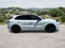2025 Porsche Cayenne E-Hybrid Turbo