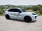 2025 Porsche Cayenne E-Hybrid Turbo