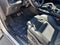 2025 Porsche Cayenne E-Hybrid Turbo