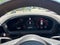 2025 Porsche Cayenne E-Hybrid Turbo