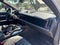 2025 Porsche Cayenne E-Hybrid Turbo